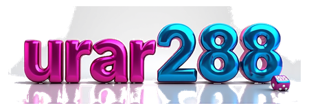 ular288