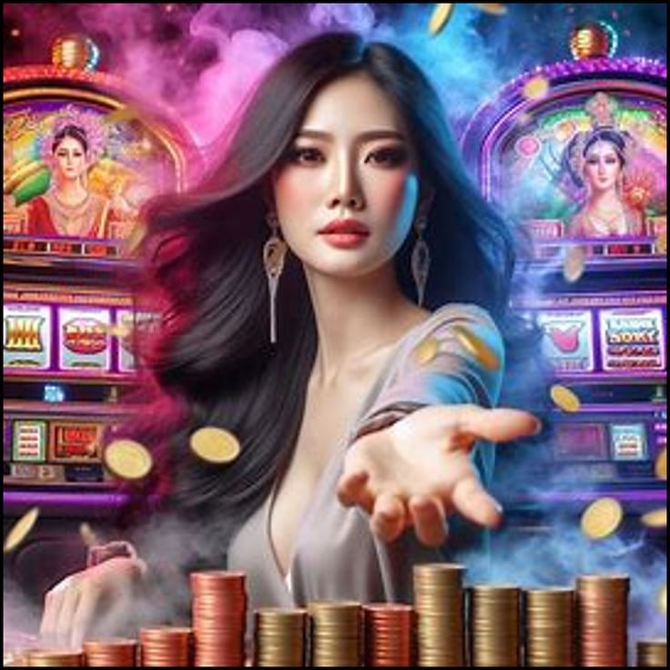 Tim dukungan pelanggan ular288 siap membantu dalam bahasa Indonesia
