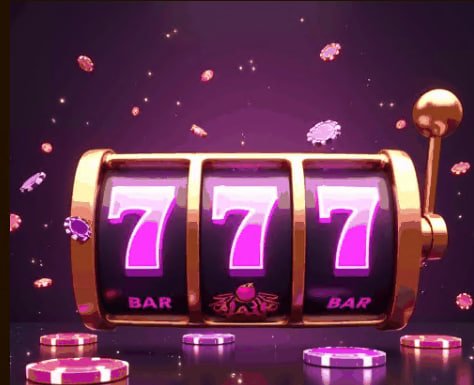 Manajemen Sumber Daya dan Item Build item dan strategi ekonomi dalam honor of kings