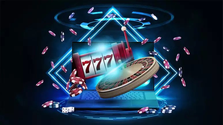 ular288 featured game showcase