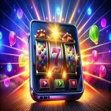 Dealer profesional ular288 membagikan kartu di studio