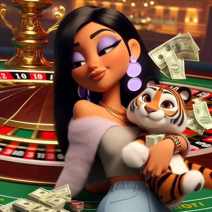 Tabel pembayaran Texas Hold'em Bonus
