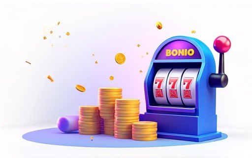 Antarmuka permainan togel di platform ular288 dengan berbagai pilihan pasar angka
