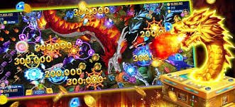 Antarmuka permainan Wild West Gold di ular288 dengan simbol koboi dan emas