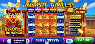 Putaran gratis dan bonus round di Wild West Gold